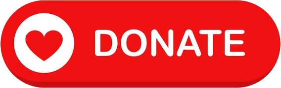 Donar